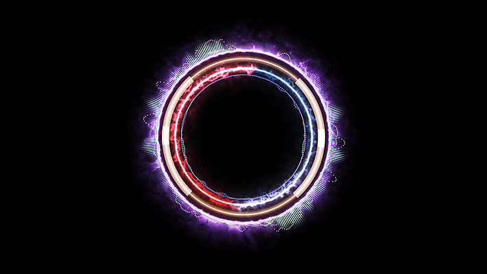 포토 JPG 해외이미지 선 음악 파도 노래 모션 불 그래프 추상 사람없음 그래픽 빛 컬러풀 파티 디지털 소리 콘서트 듣기 춤 반지 원형 볼륨 DJ 라디오 디스코 전자 네온 오디오 애니메이션 스테레오 목소리 리듬 스펙트럼 엘리먼트 인터페이스 더스트파티클 해외포토 자연요소 도형 바다 컬러 무늬 장신구 문화예술 이벤트 전자제품 공연 파일형식 이미지허브