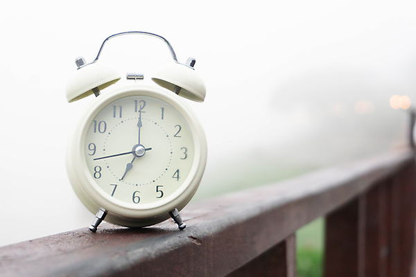 포토 JPG 해외이미지 손 컨셉 자연 사람없음 햇빛 숫자 검은색 봄 저축 수확 변화 손목시계 오브젝트 복고 타이머 마감 옛날 조언 해외포토 문자 계절 시계 컬러 농업 장신구 신체부위 금융 태양 생태계 파일형식 이미지허브