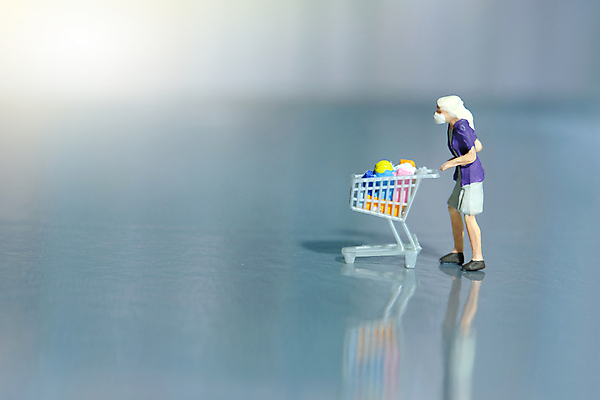 포토 JPG 해외이미지 캐릭터 잡화 여자 남자 행복 얼굴 음식 여행 일러스트 비즈니스 거리 건강 가면 안전 사람 사람없음 스마트폰 쇼핑 상점 카트 미니어처 피규어 시장 바이러스 보호 구매 고객 예방 감염 소매 슈퍼마켓 전염병 해외포토 감정 컨셉 신체부위 핸드폰 스마트기기 모형 질병 파일형식 이미지허브