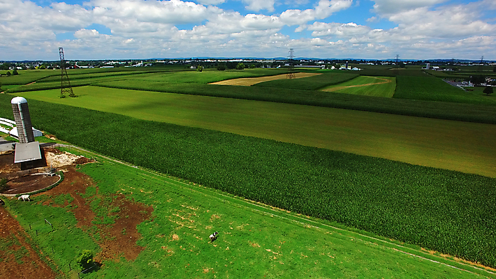 포토 JPG 해외이미지 식물 공원 종교 음식 여행 농업 자연 주택 안테나 파노라마 풍경 사람없음 가로 초록색 파란색 농작물 농장 미국 시골 숲 외양간 드론 사일로 조감도 해외포토 공공시설 산업 컬러 북아메리카 통신 촬영기법 건물 생태계 파일형식 이미지허브