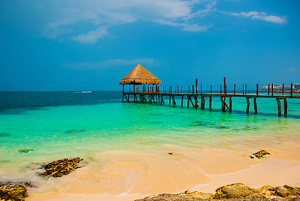 포토 JPG 해외이미지 나무 모래 바다 섬 여행 자연 휴가 멕시코 손바닥 풍경 사람없음 야외 물 여름 파란색 태양 맑음 침묵 흰색 만 거북이 코코넛 유카탄 마야 석호 완벽 이국적 칸쿤 터키석 파라다이스 해외포토 자연요소 식물 손 계절 컬러 컨셉 북아메리카 과일 파충류 날씨 소리 보석 생태계 마야문명 파일형식 이미지허브