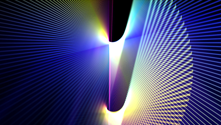 JPG 해외이미지 디자인 백그라운드 곡선 일러스트 추상 사람없음 그래픽 빛 컬러풀 디지털 일렬 이펙트그래픽 해외일러스트 선 컬러 무늬 그래픽백그라운드 파일형식 이미지허브