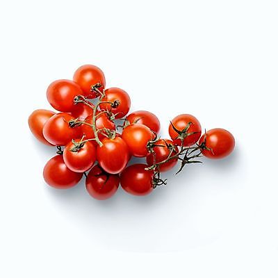 포토 JPG 해외이미지 식물 음식 백그라운드 잎 농업 다이어트 토마토 채소 과일 재료 자연 건강 요리 사람없음 빨간색 초록색 빛 식사 활발 샐러드 성장 흰색 신선 원형 시장 맛 케첩 먹기 오브젝트 싱글 유기농 원예 날것 내추럴 고립 숙성 영양분 채식주의자 해외포토 도형 웰빙 산업 컬러 컨셉 모션 취미 소스_음식 생태계 채식 파일형식 이미지허브