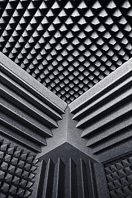 포토 JPG 해외이미지 모양 직업 디자인 선 음악 벽 파도 백그라운드 패턴 표면 추상 미래 사람없음 빛 소리 블록 거품 장비 회색 준비 질감 피라미드 전자 오디오 안심 올가미 고무 목소리 패널 노래방 베이스 카피스페이스 해외포토 건축물 바다 컬러 컨셉 무늬 현악기 문화예술 육류 전자제품 공백 랜드마크 파일형식 이미지허브