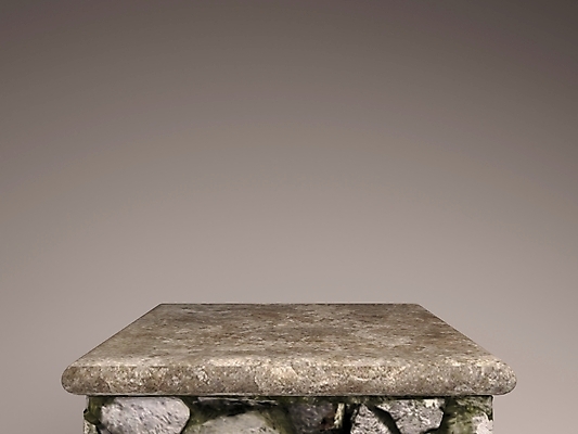 포토 JPG 해외이미지 모양 템플릿 디자인 백그라운드 컨셉 일러스트 추상 벽돌 서기 사람없음 장식 빛 유행 3D 우주 공백 블록 바위 흰색 발표 고급 상품 받침대 오브젝트 진열장 질감 만들기 쇼 단상 옛날 지휘대 목업 미니멀리스트 미니멀 해외포토 컬러 무늬 모션 돌_바위 디지털합성 파일형식 이미지허브