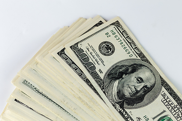 포토 JPG 해외이미지 종이 백그라운드 컨셉 지폐 돈 비즈니스 성공 사람없음 초록색 금융 숫자 쌓기 달러 쪽지 미국 저축 그룹 재산 고급 큼 심볼 오브젝트 사인 투자 이익 흙더미 계산서 대출 빚 많음 해외포토 문자 컬러 북아메리카 모션 경제 흙 크기 파일형식 더미 이미지허브