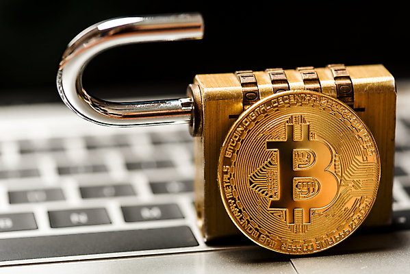 포토 JPG 해외이미지 백그라운드 컨셉 돈 인터넷 비즈니스 미래 사람없음 금융 디지털 동전 웹 블록 시장 황금 암호 발굴 무역 전자 토막 가상 가상화폐 해외포토 산업 경제 재산 파일형식 이미지허브