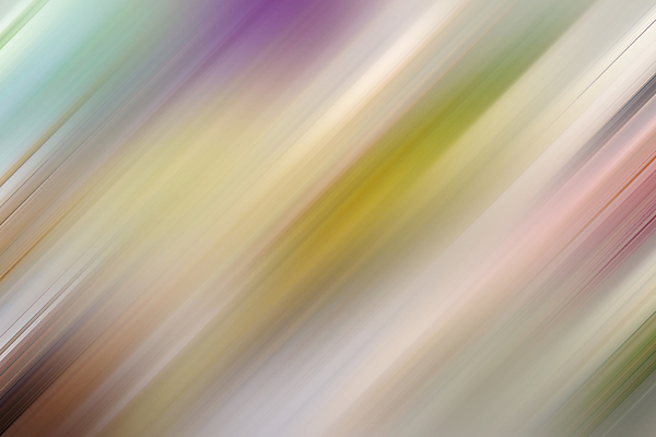 포토 JPG 해외이미지 템플릿 디자인 배너 선 벽 포즈 백그라운드 이동 컨셉 패턴 일러스트 모션 벽지 표면 추상 미술 경사 사람없음 그래픽 장식 빛 우주 디지털 웹 줄무늬 에너지 흰색 신용카드 매끈함 질감 대각선 엘리먼트 스타일 해외일러스트 컬러 무늬 인터넷 문화예술 금융 감각 파일형식 이미지허브