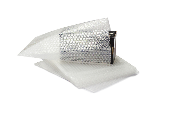 포토 JPG 해외이미지 종이 쿠션 돈 포장 교통시설 스트레스 안전 사람없음 가로 상자 우주 거품 저축 덮개 투명 닫기 보호 상품 플라스틱 보안 팩 패키지 해외포토 교통 컨셉 모션 재질 금융 화장품 뚜껑 재산 시설 파일형식 이미지허브