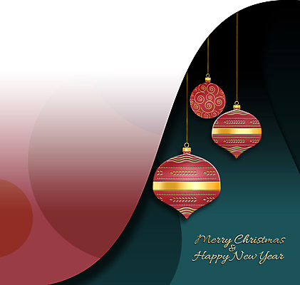 포토 JPG 해외이미지 디자인 행복 포스터 백그라운드 크리스마스 겨울 텍스트 공 휴가 새로움 새해 미술 사람없음 장식 빨간색 세로 빛 3D 디지털 축제 중국 장식볼 흰색 축하 인사 신용카드 황금 고급 우아함 은색 연도 VIP 목업 스타일 카피스페이스 해외포토 계절 기념일 감정 아시아 컬러 컨셉 문화예술 금융 공백 예절 디지털합성 파일형식 이미지허브