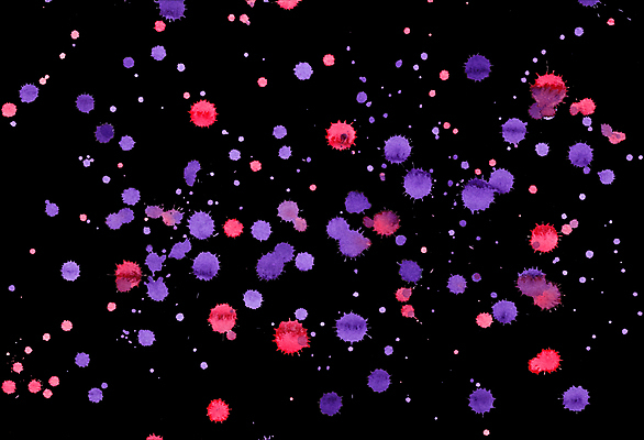 포토 JPG 해외이미지 템플릿 손 디자인 포스터 종이 클리핑패스 백그라운드 패턴 일러스트 추상 수채화 잉크 프레임 창조 미술 사람없음 그래픽 장식 빨간색 물 보라색 페인트 흰색 붓 점 얼룩 액체 떨어짐 스케치 질감 분무기 고립 그런지 엘리먼트 해외일러스트 자연요소 컬러 컨셉 무늬 문화예술 신체부위 파일형식 이미지허브