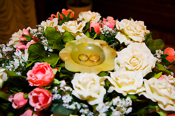 포토 JPG 해외이미지 전통 커플 기념일 꽃잎 꽃 문화 분홍색 결혼 백그라운드 2 결혼식 휴가 기념 발렌타인데이 사랑 이벤트 사람없음 장식 장미 금속 신혼여행 흰색 축하 반지 쌍 신용카드 황금 고급 보석 심볼 깃털 오브젝트 약혼 해외포토 식물 감정 컬러 컨셉 장신구 관계 데이이벤트 재질 금융 광석 약속 파일형식 이미지허브