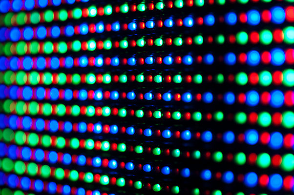 포토 JPG 해외이미지 디자인 산업 백그라운드 패턴 전구 추상 전등 사람없음 가로 빨간색 파란색 전자제품 빛 디지털 줄무늬 활발 장비 램프 판넬 점 네트워크 소프트포커스 클럽 반도체 형광등 망사 빛망울 대각선 광 다이오드 엘리먼트 제어 줄서기 주도 해외포토 선 컬러 컨셉 무늬 모션 조명 촬영기법 직물 예절 파일형식 이미지허브