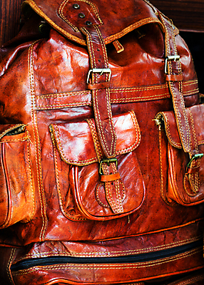 포토 JPG 해외이미지 동물 디자인 옷 백그라운드 패턴 서류가방 가방 자연 코끼리 손잡이 사람없음 아웃포커스 쇼핑 갈색 유행 여행가방 어둠 핸드백 수확 짐 화려 주름 지갑 플랫 고급 정상 주머니 컨테이너 가죽 피부 질감 심플 숨김 내추럴 찌그러짐 구김 수하물 옛날 파우치 해외포토 잡화 산업 컬러 컨셉 무늬 농업 포유류 모션 촬영기법 신체부위 생태계 파일형식 이미지허브