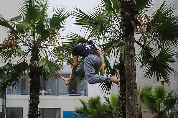 포토 JPG 해외이미지 백인 직업 공원 남자 선 밧줄 컨셉 하늘 넥타이 새로움 실내 소년 성인 사람없음 야외 건물 금융 운동 유행 점프 일몰 가을 도시 업무 비즈니스맨 위험 무서움 평형 벤처기업 해외포토 서양인 건축물 잡화 계절 공공시설 감정 어린이 줄 비즈니스 모션 건강 사람 내부 경제 노을 수영 작업 직장인 파일형식 이미지허브