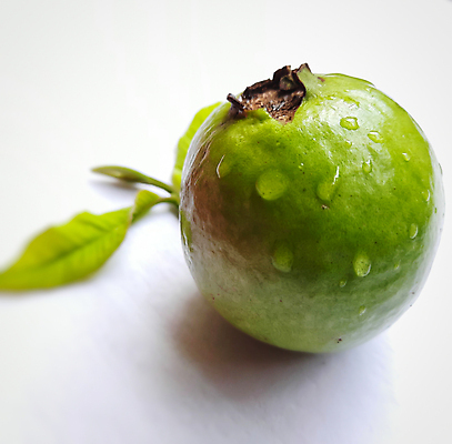 포토 JPG 해외이미지 식물 아시아 음식 리플렛 조각 백그라운드 잎 농업 다이어트 채소 과일 자연 디저트 건강 사람없음 빨간색 초록색 물 여름 컬러풀 정원 주스 흰색 물방울 신선 달콤 자르기 오브젝트 유기농 날것 슬라이스 내추럴 고립 숙성 이국적 채식주의자 해외포토 자연요소 웰빙 계절 나라 산업 음료 컬러 모션 맛 생태계 채식 파일형식 이미지허브