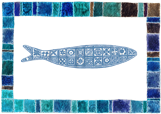 포토 JPG 해외이미지 동물 디자인 종이 백그라운드 크리스마스 일러스트 텍스트 통신 날씨 수채화 미술 사람없음 갈색 우주 공백 수확 골동품 흰색 얼룩 신용카드 거친 메시지 떨어짐 인쇄 엉덩이 편지 연도 질감 복고 엽서 찢어짐 시들음 주소 우표 고립 그런지 세피아 옛날 편지쓰기 해외일러스트 기념일 컬러 컨셉 농업 모션 문화예술 촬영기법 신체부위 금융 기록 파일형식 이미지허브