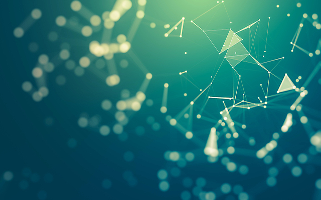 포토 JPG 해외이미지 모양 디자인 선 과학 백그라운드 패턴 벽지 표면 추상 미래 기술 사람없음 파란색 3D 우주 금속 검은색 어둠 네트워크 연결 크리스탈 사이버 질감 서식 보케 만들기 망사 폴리곤 혼란 해외포토 컬러 컨셉 무늬 모션 재질 직물 광석 디지털합성 파일형식 이미지허브