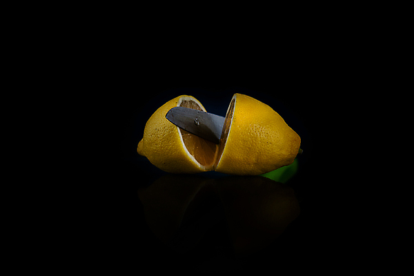 포토 JPG 해외이미지 식물 음식 조각 백그라운드 다이어트 과일 재료 부분 자연 귤 건강 3 사람없음 초록색 반사 노란색 우주 검은색 주스 신선 그룹 달콤 맛 자르기 레몬 오브젝트 상쾌 유기농 반쪽 날것 슬라이스 슛 내추럴 고립 숙성 채식주의자 해외포토 웰빙 감정 음료 컬러 컨셉 모션 생태계 채식 파일형식 이미지허브