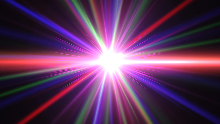 포토 JPG 해외이미지 디자인 백그라운드 디지털백그라운드 사람없음 빛 네온 번짐 공상 해외포토 파일형식 효과 이미지허브