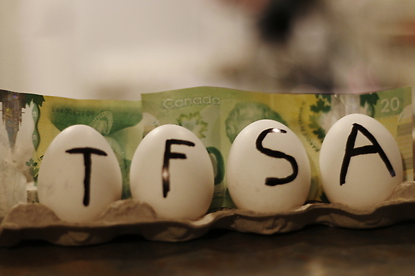 포토 JPG 해외이미지 캐나다 설계 사람없음 투자 회계 세금 테마 한계 해외포토 컨셉 북아메리카 비즈니스 경제 파일형식 이미지허브