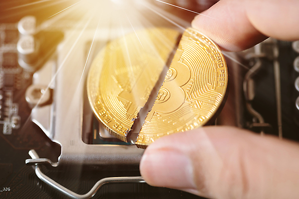 포토 JPG 해외이미지 백그라운드 컨셉 돈 인터넷 비즈니스 그래프 사람없음 금융 경제 글로벌 디지털 동전 성장 시장 암호 주식 심볼 분석 무역 투자 전자 토막 수입 가상 가상화폐 해외포토 산업 재산 파일형식 이미지허브