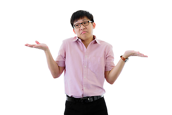 포토 JPG 해외이미지 백인 직업 1 응시 남자 안경 무기 얼굴 분홍색 포즈 백그라운드 오렌지 비즈니스 성공 노동자 새로움 관리 한명 서기 미소 사람 동양인 성인 빛 갈색 검은색 짜증 흰색 청바지 비즈니스맨 퍼즐 질문 종업원 손목시계 고립 천진난만 혼란 해외포토 서양인 시선 잡화 감정 시계 컬러 컨셉 과일 장신구 바지 모션 표정 인종 신체부위 직장인 파일형식 이미지허브