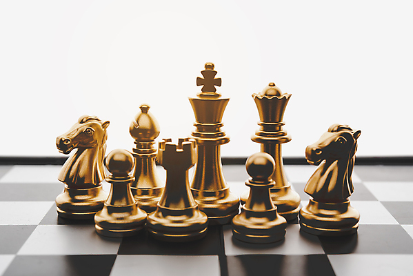 포토 JPG 해외이미지 스포츠 조각 백그라운드 컨셉 생각 비즈니스 놀이 성공 아이디어 사람없음 목재 옆모습 검은색 힘 경쟁 도전 게임 흰색 시간 우승 그룹 체스말 체스 계획 군중 대표 왕 속도 싱글 리더 싸움 체스판 전략 이익 장군 지능 특별함 필승 혼자 해외포토 나무 직업 뷰포인트 컬러 재료 모션 사람 최고 말_게임 파일형식 이미지허브