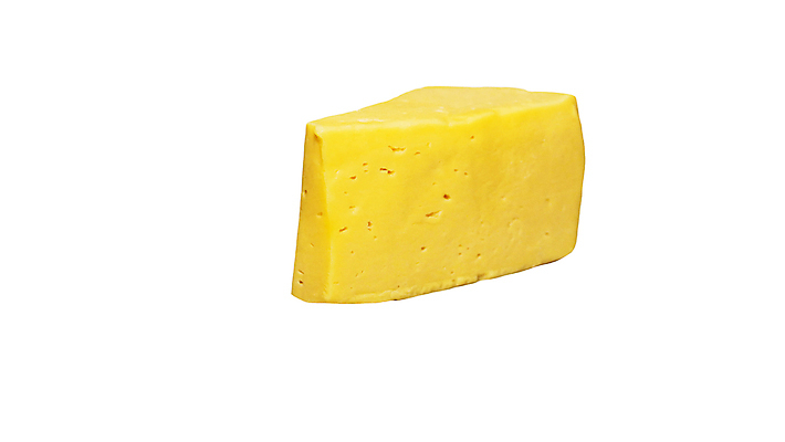 포토 JPG 해외이미지 전통 음식 조각 백그라운드 재료 부분 치즈 건강 요리 사람없음 노란색 주방 식사 이탈리아 블록 우유 흰색 신선 맛 아침식사 상품 정상 자르기 지중해 먹기 스위스 오브젝트 유기농 고립 숙성 해외포토 웰빙 유럽 바다 컬러 컨셉 모션 유제품 파일형식 이미지허브