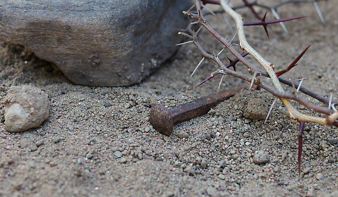 포토 JPG 해외이미지 전통 기독교 종교 백그라운드 부활절 사람없음 우주 금속 검은색 천주교 못 예수 심볼 열정 희생 금요일 해외포토 기념일 감정 컬러 재질 공구 신_종교 요일 파일형식 이미지허브