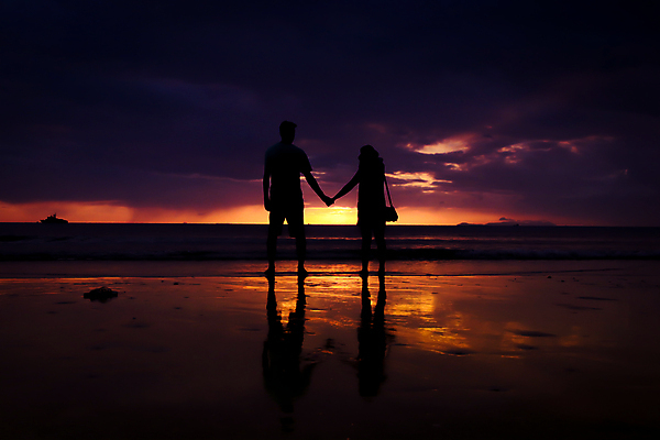 포토 JPG 해외이미지 커플 응시 여자 남자 행복 실루엣 모래 바다 여행 결혼 2 데이트 오렌지 가족 자연 하늘 휴가 휴식 함께함 발렌타인데이 관리 사랑 사람 풍경 성인 사람없음 물 여름 컬러풀 햇빛 태양 일출 일몰 신혼여행 잡기 저녁 그림 해외포토 자연요소 시선 계절 감정 컬러 컨셉 과일 관계 모션 데이이벤트 촬영기법 이벤트 노을 야간 생태계 파일형식 이미지허브