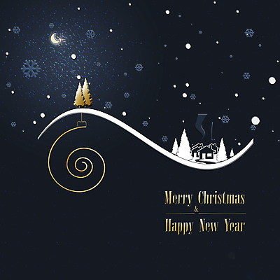 포토 JPG 해외이미지 행복 포스터 크리스마스 캘리그라피 텍스트 공 미래 새로움 새해 크리스마스카드 기념 선물 이벤트 사람없음 그래픽 초록색 단어 선물상자 크리스마스트리 파티 3D 세일 축제 칠판 덮개 인사 메시지 황금 고급 매끈함 연도 초대 해피뉴이어 VIP 파스텔톤 해외포토 문자 기념일 감정 컬러 컨셉 카드_감사 상자 뚜껑 새해인사 예절 감각 디지털합성 파일형식 이미지허브