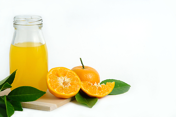 포토 JPG 해외이미지 음료 음식 조각 백그라운드 잎 오렌지 과일 부분 자연 유리 디저트 귤 쟁반 건강 사람없음 목재 초록색 노란색 주스 활발 추위 흰색 신선 칵테일 달콤 아침식사 자르기 레모네이드 오브젝트 날것 슬라이스 내추럴 고립 숙성 해외포토 나무 식물 컬러 컨셉 재료 모션 재질 주류 식사 맛 생태계 에이드 파일형식 이미지허브