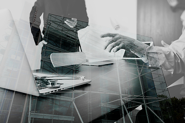 포토 JPG 해외이미지 백인 직업 손 남자 컨셉 유니폼 비즈니스 청진기 악수 건강 병원 관리 사람 성인 사람없음 노트북 컴퓨터 사무실 약 믿음 환자 의사 흰색 비즈니스맨 책상 흔들림 떨림 돌봄 헬프 해외포토 서양인 옷 감정 컬러 가구 의학 의료기기 모션 손짓 신체부위 전자제품 의료진 도움 직장인 파일형식 이미지허브