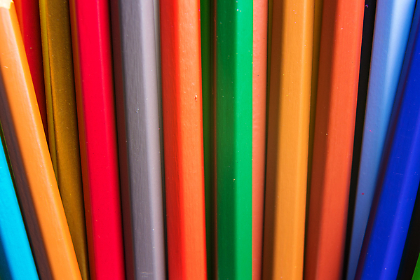 포토 JPG 해외이미지 디자인 교육 분홍색 백그라운드 컨셉 무지개 패턴 오렌지 학교 벽지 추상 미술 사람없음 그래픽 장식 빨간색 초록색 파란색 컬러풀 연필 펜 갈색 보라색 페인트 장비 기구 가리킴 그리기 그룹 팔레트 스케치 다발 오브젝트 그림 질감 크레파스 모음 고립 엘리먼트 줄서기 파스텔톤 해외포토 자연요소 컬러 무늬 과일 모션 문화예술 학용품 손짓 필기구 파일형식 이미지허브