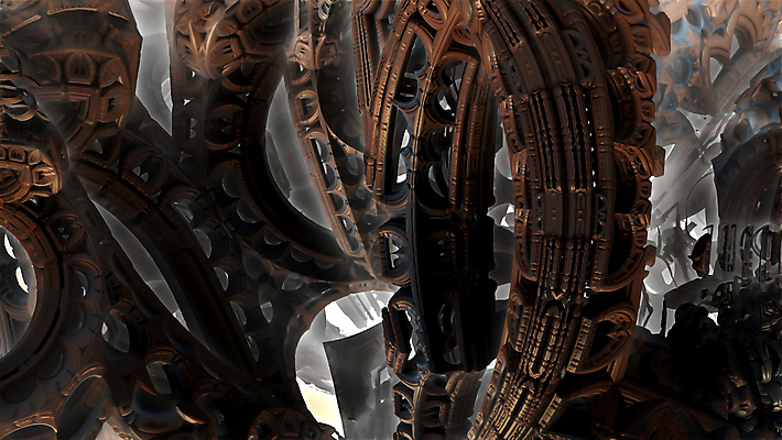 포토 JPG 해외이미지 모양 템플릿 디자인 곡선 일러스트 벽지 추상 미래 미술 풍경 사람없음 빛 세계 3D 우주 디지털 외계인 원형 매끈함 만들기 공상 발생 인공 특별함 가상 해외일러스트 도형 선 컨셉 무늬 모션 문화예술 미확인물체 감각 디지털합성 파일형식 이미지허브