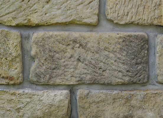 포토 JPG 해외이미지 디자인 외관 모래 벽 백그라운드 패턴 건축양식 자연 표면 추상 벽돌 사람없음 갈색 블록 큼 타일 질감 빈티지배경 사암 내추럴 고체 옛날 해외포토 건축 컬러 무늬 돌_바위 빈티지 크기 생태계 파일형식 이미지허브