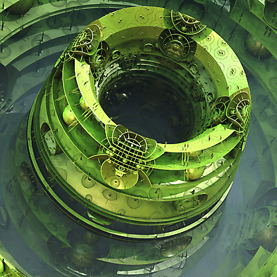 포토 JPG 해외이미지 모양 템플릿 디자인 곡선 일러스트 벽지 추상 미래 미술 풍경 사람없음 빛 세계 3D 우주 디지털 외계인 원형 매끈함 만들기 공상 발생 인공 특별함 가상 해외일러스트 도형 선 컨셉 무늬 모션 문화예술 미확인물체 감각 디지털합성 파일형식 이미지허브