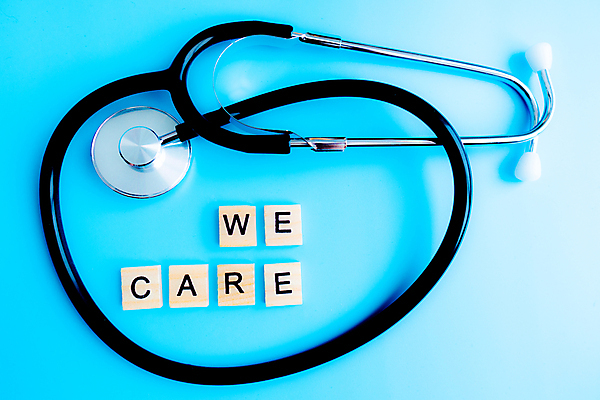 포토 JPG 해외이미지 모양 전통 라이프스타일 종이 어린이 음식 과학 백그라운드 컨셉 가족 청진기 성공 건강 사랑 사람 사람없음 목재 빨간색 약 우주 의사 흰색 하트 신선 보호 질병 책상 사인 보험 내추럴 돌봄 해외포토 나무 감정 컬러 가구 재료 의학 관계 의료기기 모션 생활 의료진 파일형식 이미지허브