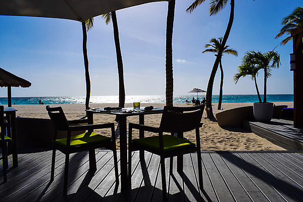 포토 JPG 해외이미지 나무 구름 모래 바다 섬 여행 오렌지 하늘 휴가 휴식 풍경 사람없음 야외 물 파란색 평화 일출 일몰 신혼여행 그림 휴양지 부표 파라다이스 수평선 해외포토 자연요소 식물 컬러 결혼 컨셉 과일 노을 장소 파일형식 이미지허브