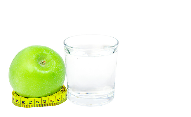 포토 JPG 해외이미지 클리핑패스 음식 다이어트 과일 유리 디저트 바나나 건강 사람없음 초록색 물 빛 건강관리 에너지 신선 날씬함 유기농 생태계 계량기 건강식 고립 바이오 채식주의자 카피스페이스 비건음식 해외포토 자연요소 웰빙 컬러 재질 관리 공백 몸매 채식 파일형식 비건 이미지허브