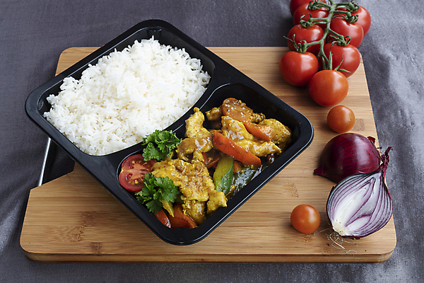 포토 JPG 해외이미지 전통 접시 아시아 커피 음식 조각 다이어트 토마토 채소 재료 탁자 디저트 건강 육류 요리 동양인 사람없음 컵 초록색 갈색 노란색 식당 식사 저녁식사 중국 튀김 면 달콤 맛 그릴 아침식사 굽기 크림 준비 매움 토스트 점심식사 페스츄리 해외포토 식기 나라 음료 빵 컬러 가구 컨셉 식재료 주방용품 인종 상점 구이 파일형식 이미지허브