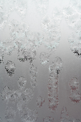 포토 JPG 해외이미지 디자인 계절 백그라운드 겨울 패턴 창문 자연 유리 날씨 추상 사람없음 장식 파란색 얼음 추위 흰색 시원함 크리스탈 질감 서리 내추럴 반투명 해외포토 자연요소 컬러 무늬 재질 광석 생태계 파일형식 이미지허브