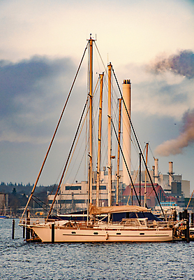 포토 JPG 해외이미지 라이프스타일 바다 섬 여행 백그라운드 요트 오렌지 교통시설 자연 하늘 휴가 항해 풍경 사람없음 야외 물 여름 파란색 태양 일출 항구 황혼 일몰 흰색 만 보트 고급 저녁 휴양지 함선 포트 해외포토 자연요소 계절 컬러 교통 컨셉 배_교통 과일 생활 노을 장소 야간 시설 생태계 파일형식 이미지허브