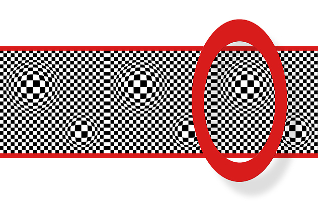 포토 JPG 해외이미지 모양 디자인 백그라운드 일러스트 비즈니스 자동차 벽지 추상 바닥 프레임 사람없음 건물 장식 빨간색 상자 유행 3D 검은색 어둠 경쟁 게임 흰색 끝 체스 타일 확인 질감 체크무늬 정사각형 체스판 그런지 캐셔 스타일 해외일러스트 도형 직업 건축물 육상교통 컬러 컨셉 무늬 놀이 디지털합성 파일형식 이미지허브