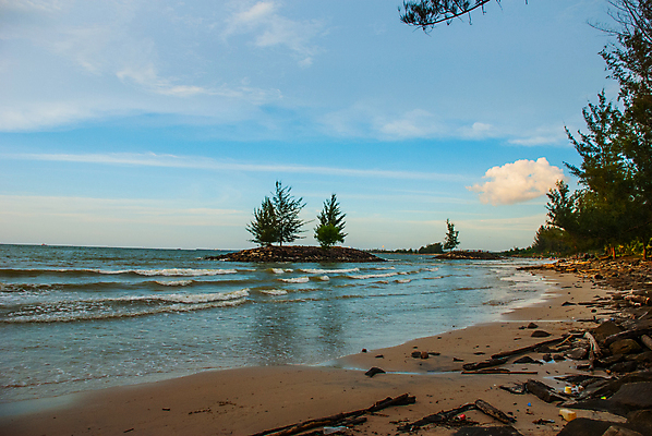 포토 JPG 해외이미지 구름 아시아 파도 바다 분홍색 섬 여행 자연 조류 하늘 아침 휴가 동양인 풍경 사람없음 빨간색 물 파란색 햇빛 태양 여행객 일출 환경 일몰 놀람 새벽 저녁 암초 말레이시아 수평선 해외포토 주간 자연요소 동물 감정 나라 컬러 표정 사람 인종 노을 야간 생태계 파일형식 이미지허브