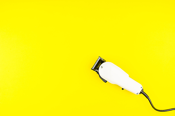 포토 JPG 해외이미지 직업 헤어스타일 디자인 여자 백그라운드 수염 기술 사람없음 빛 노란색 유행 상점 금속 장비 흰색 잡기 머리빗 우아함 은색 미용사 이발 자르기 연습 오브젝트 날카로움 손질 몸단장 이발소 고립 돌봄 스타일리스트 이발사 철강 커터 스타일 해외포토 컬러 컨셉 모션 재질 사람 미용용품 뷰티샵 파일형식 이미지허브