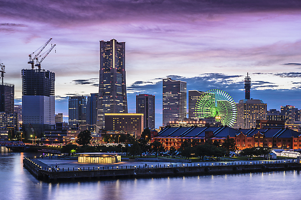 포토 JPG 해외이미지 주간 구름 공원 아시아 바다 여행 건축양식 하늘 휴가 사람 풍경 사람없음 야외 건물 물 여름 강 도시풍경 여행객 탑 항구 일본 고층빌딩 도시 만 바퀴 야간 큼 해외포토 자연요소 건축물 계절 공공시설 건축 나라 교통시설 빌딩 크기 파일형식 이미지허브