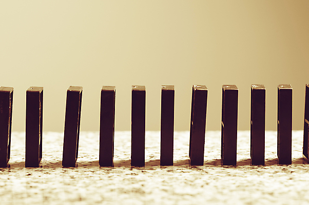 포토 JPG 해외이미지 조각 놀이 취미 사람없음 장난감 숫자 수확 게임 도박 계획 갑판 심볼 타일 오브젝트 복고 직사각형 강조 해외포토 도형 문자 컨셉 농업 배_교통 파일형식 이미지허브