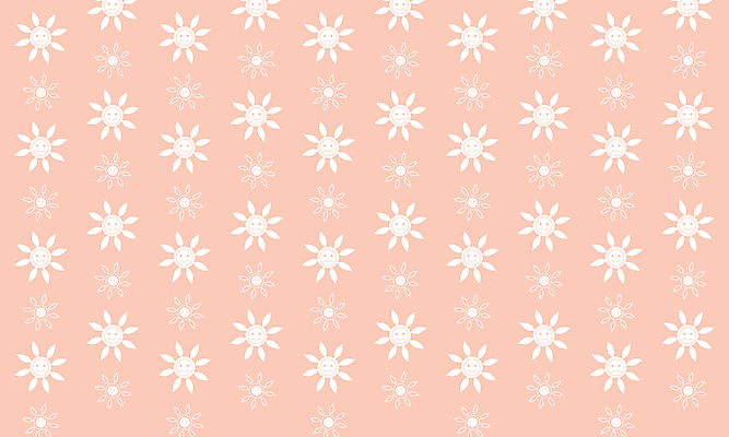 포토 JPG 해외이미지 디자인 꽃 분홍색 백그라운드 잎 꽃무늬 패턴 곡선 일러스트 자연 벽지 프레임 창조 미술 사람없음 그래픽 장식 여름 장미 유행 봄 벚꽃 나뭇가지 하트 화려 우아함 인쇄 그림 복고 심플 윤곽 스타일 부족함 해외일러스트 모양 나무 식물 계절 선 컬러 컨셉 무늬 문화예술 생태계 파일형식 이미지허브